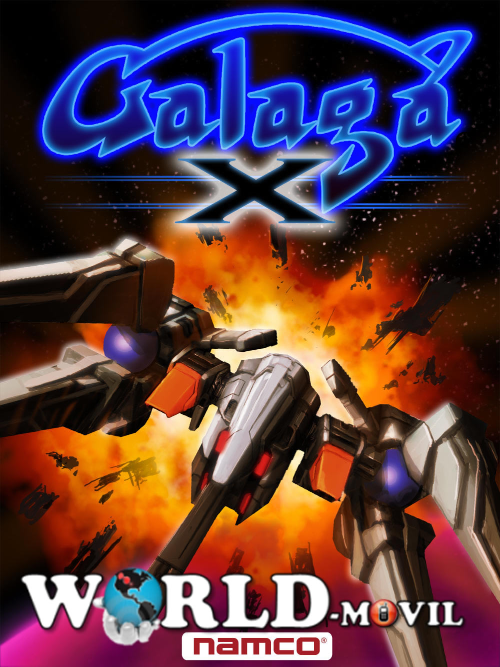 galaga juego gratis descargar galaga juego gratis descargar
