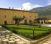 Villa Giovina - Country House