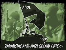 ΖΑPATISTAS ANTI-NAZI GROUP GATE-1-