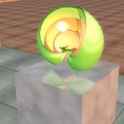 [0912+oldoak+-+working+together.jpg]