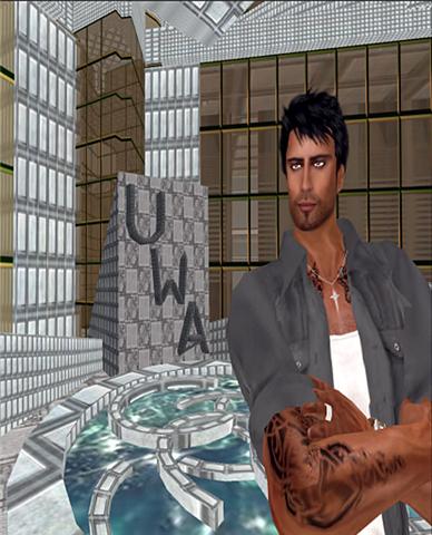 [NyxBreenDecember.jpg]