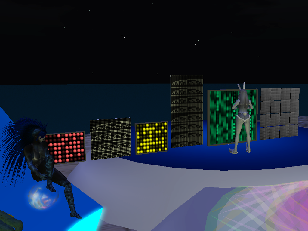 [mcarp+january+talk+04.png]