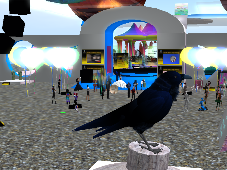 [01AustralianRaven+&+party+.png]