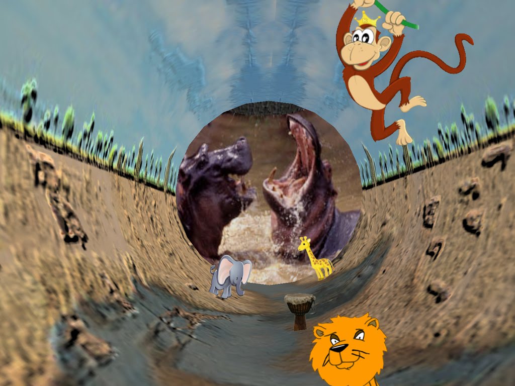 [megabyte+interior.jpg]