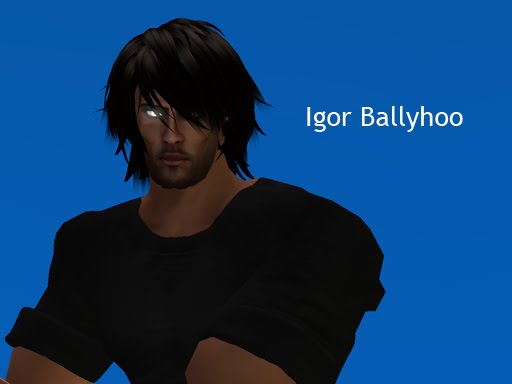 [Feb+ARt+Talk+Igor.jpg]