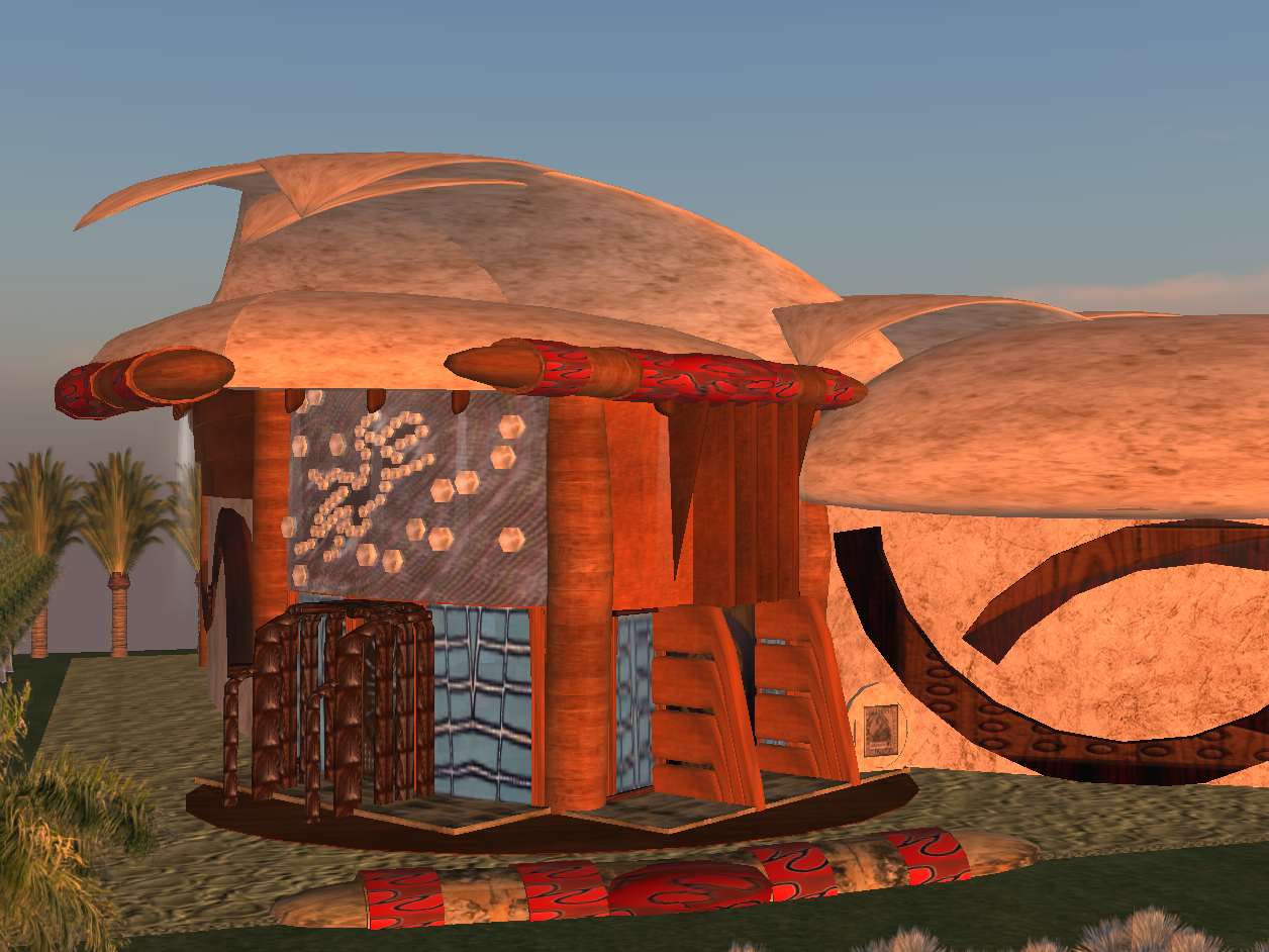 [flagship+1002+nyx+b.png]