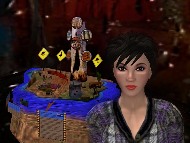 [Olmia+&+Viewing+WA.jpg]