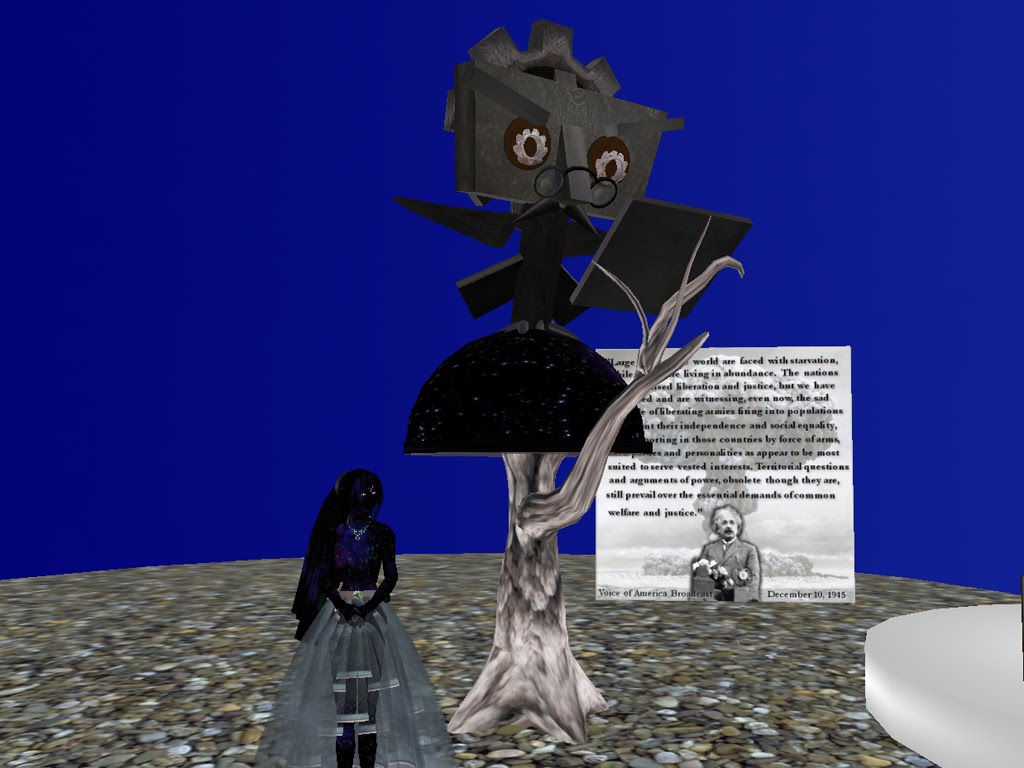 [miso+&+lil+eisen.jpg]