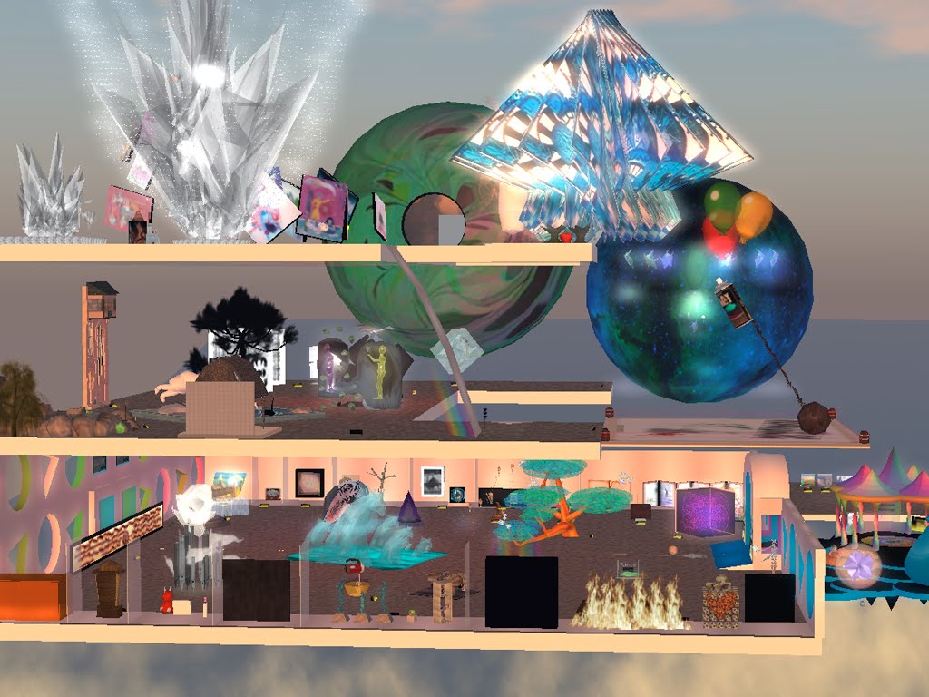 [0912+december+gallery+01.jpg]