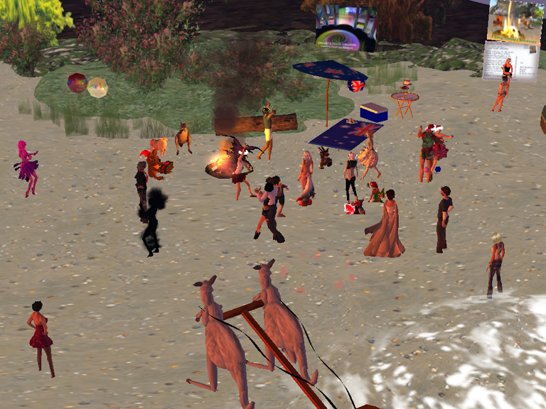 [AVAC+party_crowd.png]