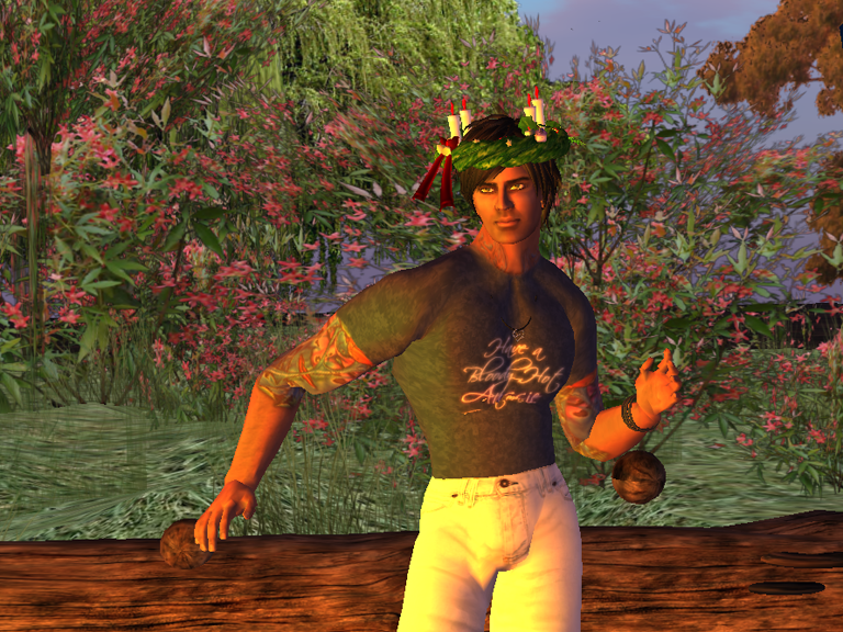 [AVAC+party_quad.png]