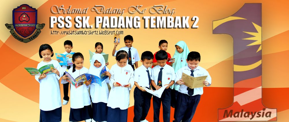 PUSAT SUMBER SKPT2