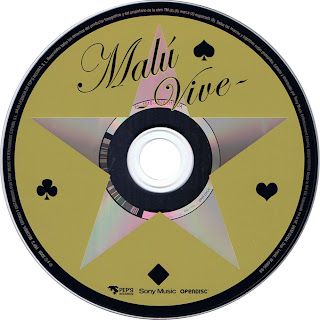 Malu-Vive-caratuula-CD