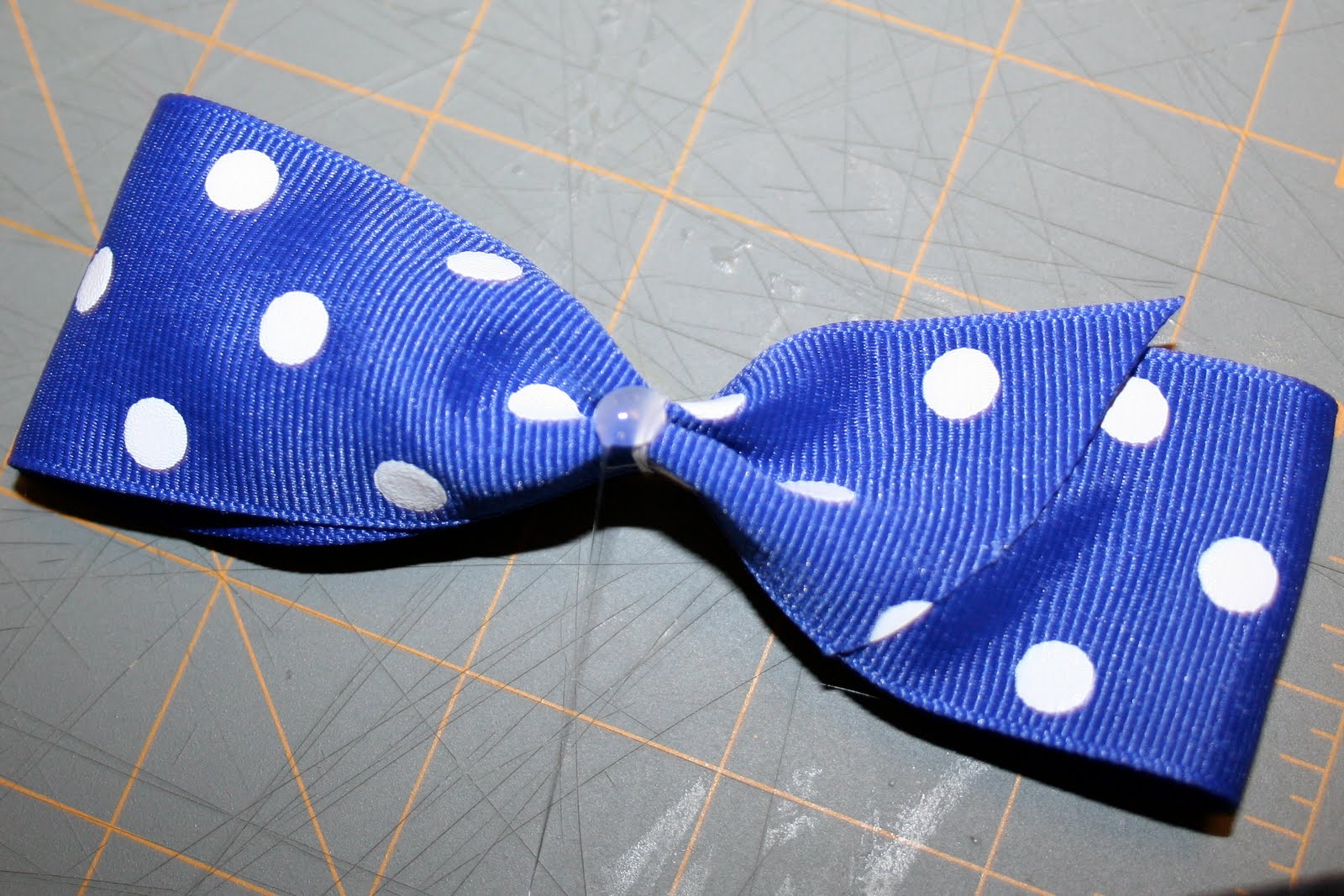 From My Home To Yours Little Boy's Bow Ties