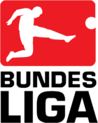 Campeonato Alemão - Brundes Liga