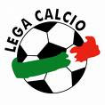 Campeonato Italiano - Lega Calcio