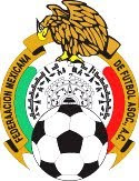 Campeonato Mexicanco - Mexican Football Federation