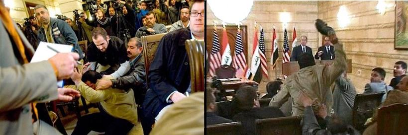 [zapataso+a+bush.jpg]