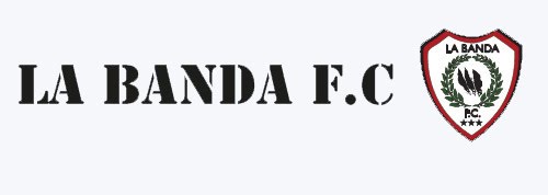 La Banda F.C