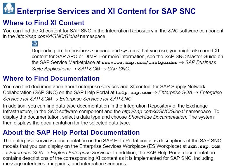 [SAP+SNC+5+10+XI+Content+Guide(how+to+search+for+help).JPG]