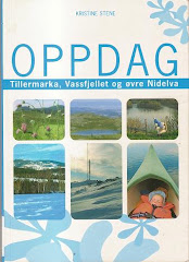 Boka du bør eie: