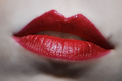 all about Make up: Project Make-up II - Alice im Wunderland