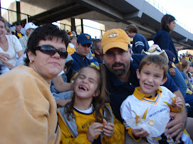The Family
