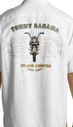 Tommy Bahama Shirts