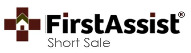 short sale solutions