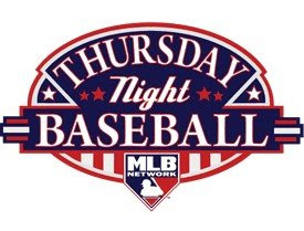 Awful Announcing: MLB Network Adding Day Games To Weekly Slate