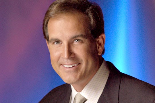 awful-announcing-jim-nantz-still-plays-fantasy-football