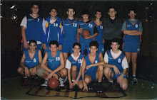 Vaja equipazo!!!!