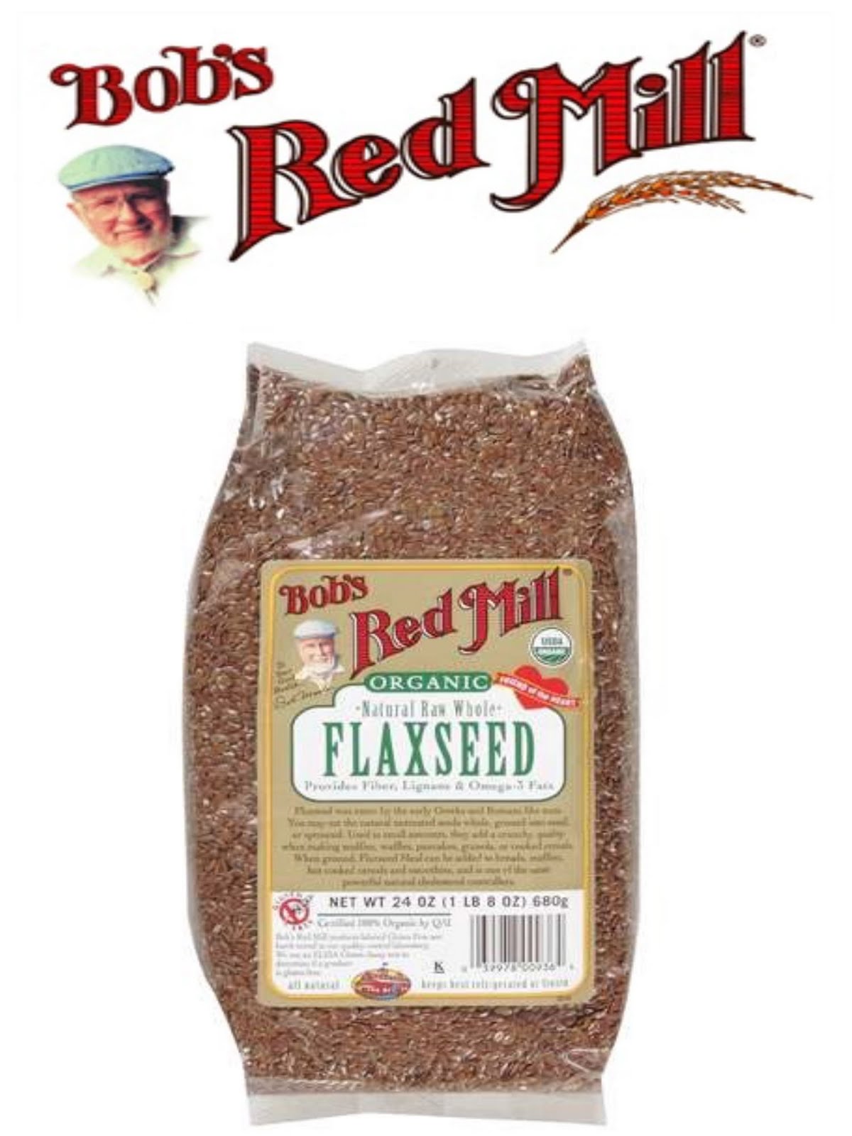 A GREEN HORSE is a NATURAL, ECONOMICAL and ECOFRIENDLY WAY to a