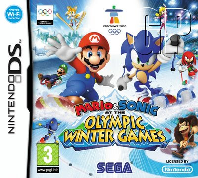 Mario___Sonic_at_the_Olympic_Winter_Games-Nintendo_DSArtwork3599MSOWG_DS_IN_UKV3.jpg