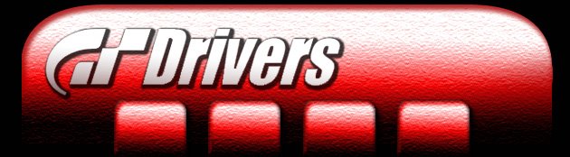 GTDRIVERS