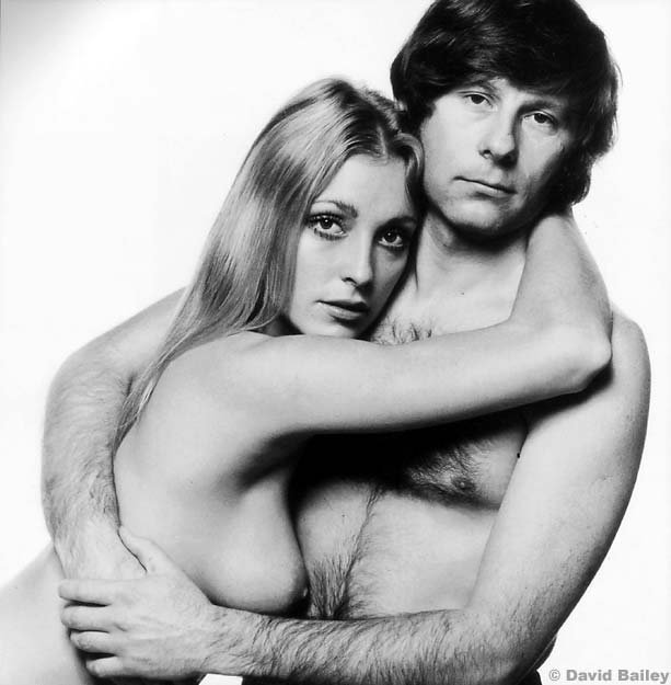 [Sharon+Tate.bmp]