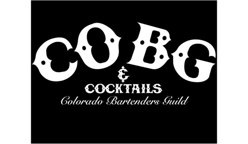 Colorado Bartenders Guild