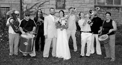 The Band!