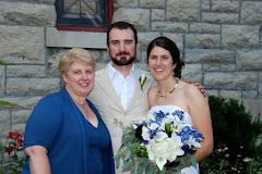 paula and us