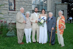 the grandfolks