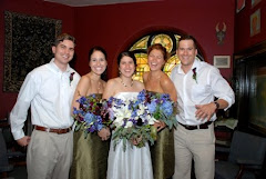 lu's family