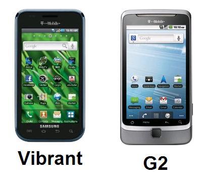 galaxy g2