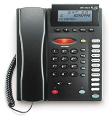 caller id spoofing caller id spoofing