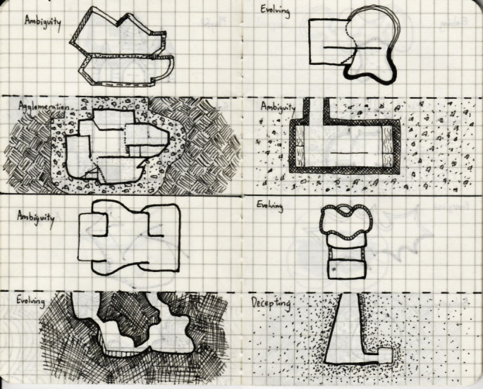 [sections+11-14.jpg]