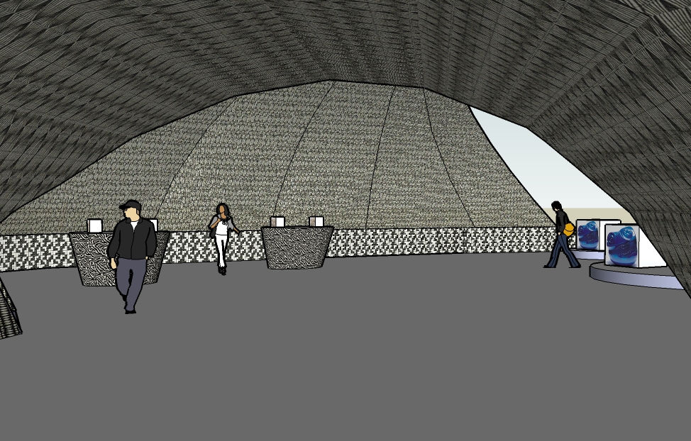 [wk3+gallery+inside.jpg]