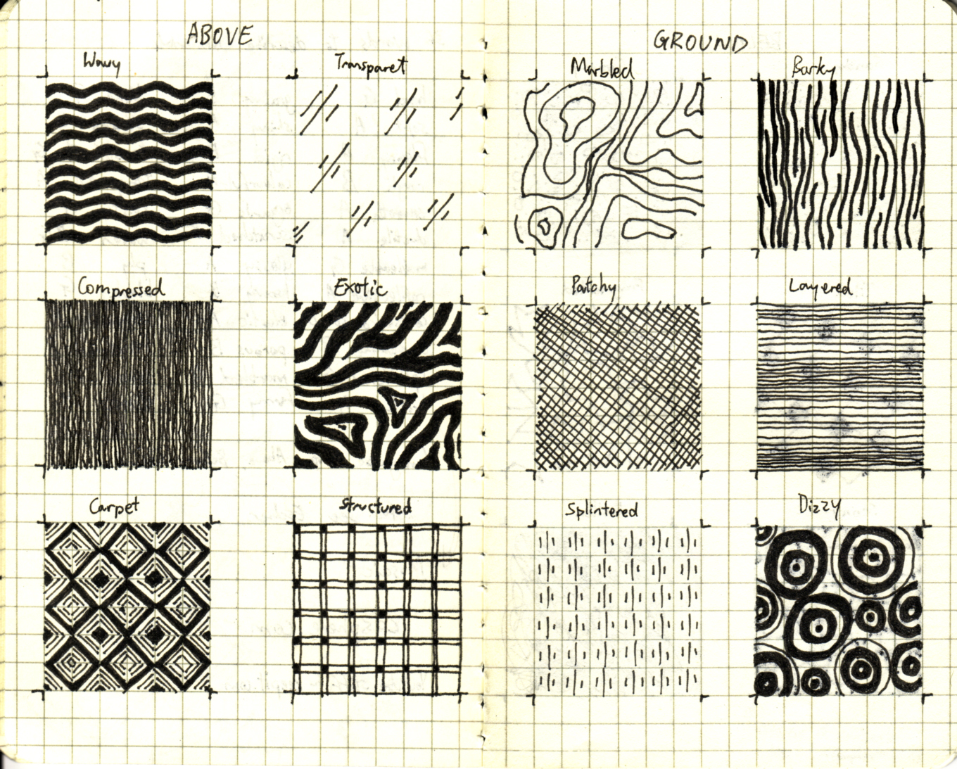 [textures+1-12.jpg]