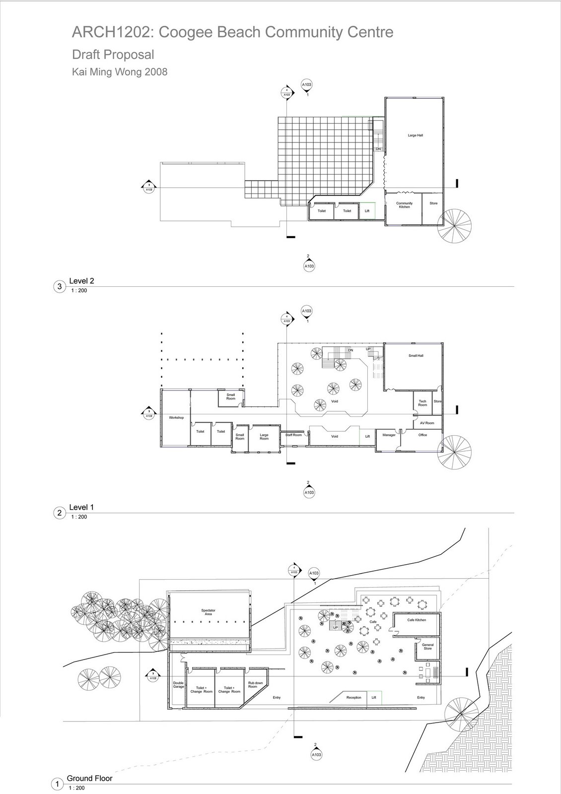 [Small-CBCC+draft+plans.jpg]