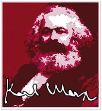 Toda la obra de Marx y Engels se encuentra al alcance de todxs