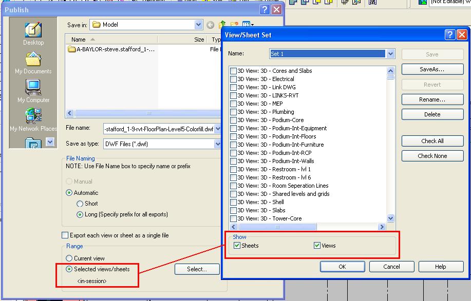[Selected+Views.JPG]
