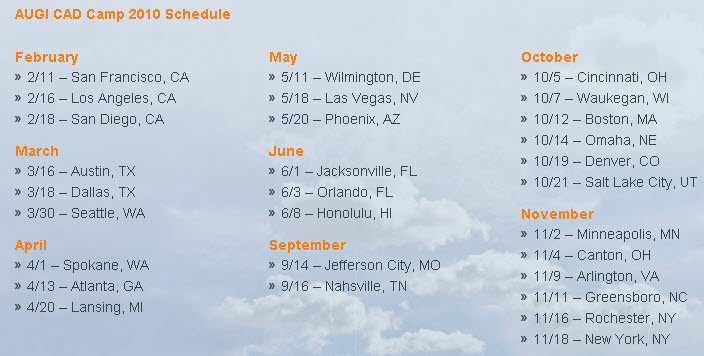 [AUGI+CAD+camp+02.jpg]